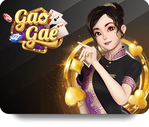 K8 Review Chuyên Môn: Tính Năng Nổi Bật Và Đánh Giá Tổng Quan