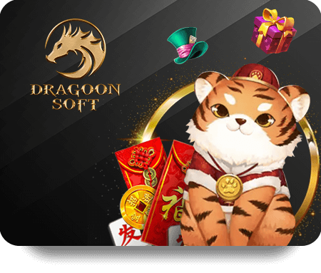 K8 Review Chuyên Môn: Hướng Dẫn Sử Dụng Cho Người Mới