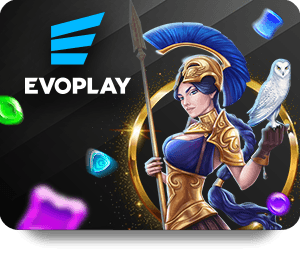 Top 5 Game Bài Đổi Thưởng Hot Nhất Năm 2023