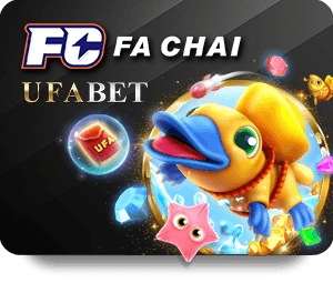 Cập nhật khuyến mãi casino mới nhất trong tháng này