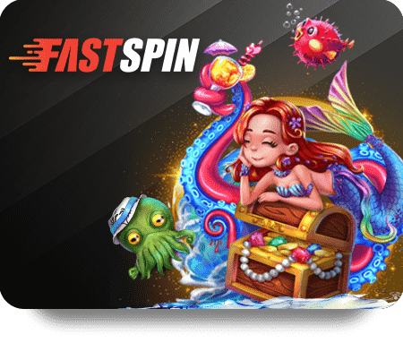Mẹo chiến thắng trong blackjack trực tuyến dễ dàng cho người chơi