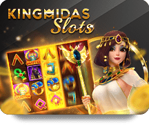K8 Review Chuyên Môn: Đánh Giá Từ Chuyên Gia Đến Từng Chi Tiết
