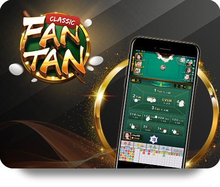 Discover the Excitement of Playing Blackjack Online Today