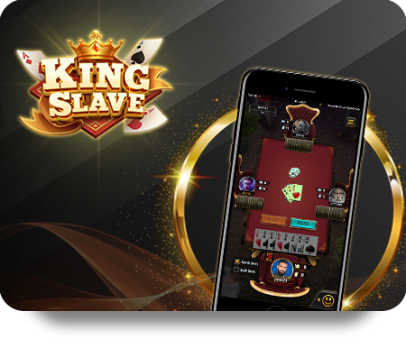 Discover the Excitement of Playing Blackjack Online Today