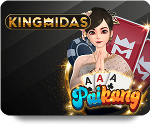 Khe trò chơi và sự phát triển kỹ năng của trẻ