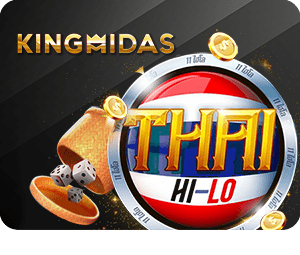 Mẹo chiến thắng trong blackjack trực tuyến dễ dàng cho người chơi