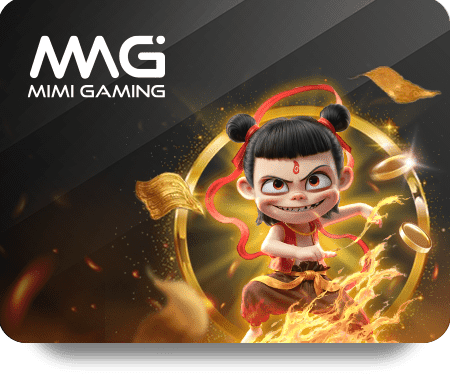 K8 Review Chuyên Môn: Hướng Dẫn Sử Dụng Cho Người Mới