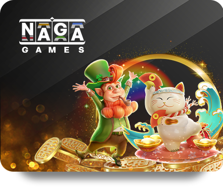 Baccarat trực tuyến: Hướng dẫn cho người mới bắt đầu chơi game này