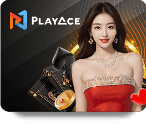Giới Thiệu Về Các Giải Đấu Baccarat Trực Tuyến Hấp Dẫn Nhất