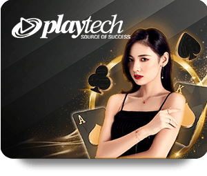 K8 Review Chuyên Môn: Lợi Ích Khi Sử Dụng Sản Phẩm