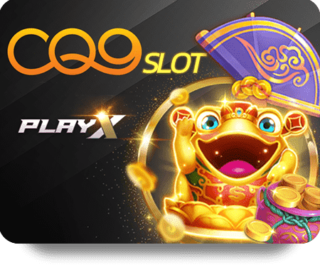 Giới Thiệu Về Các Giải Đấu Baccarat Trực Tuyến Hấp Dẫn Nhất
