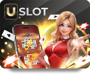 K8 Review Chuyên Môn: Người Dùng Nói Gì Về Sản Phẩm?