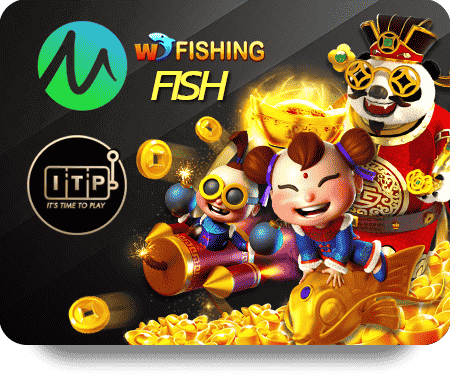 K8 Review Chuyên Môn: Có Đáng Để Đầu Tư Hay Không?