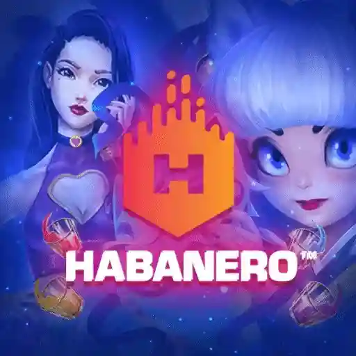 AE Casino